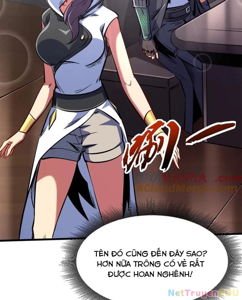 Chương 330 - trang 9