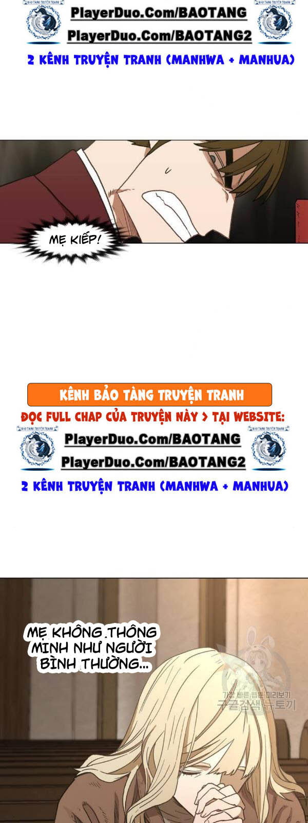 Chương 62 - trang 27