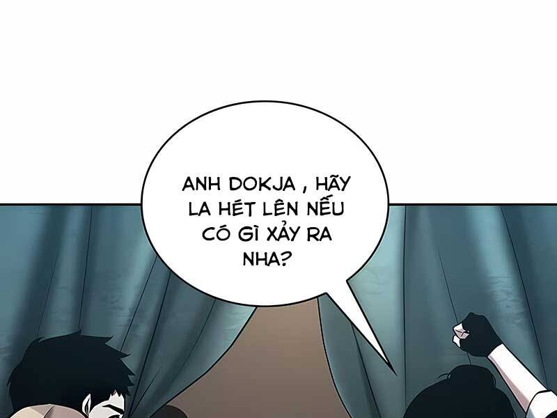 Chương 119 - trang 24