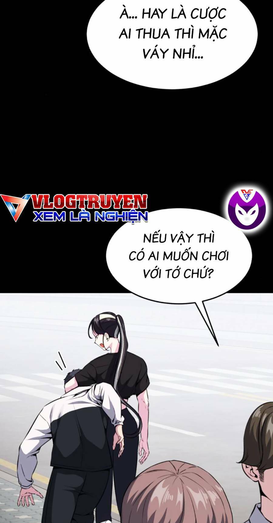 Chương 185 - trang 43