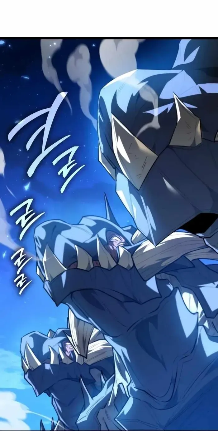Trang 144