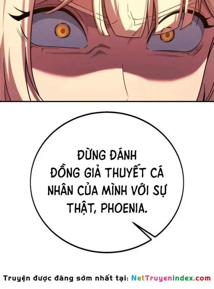 Trang 109