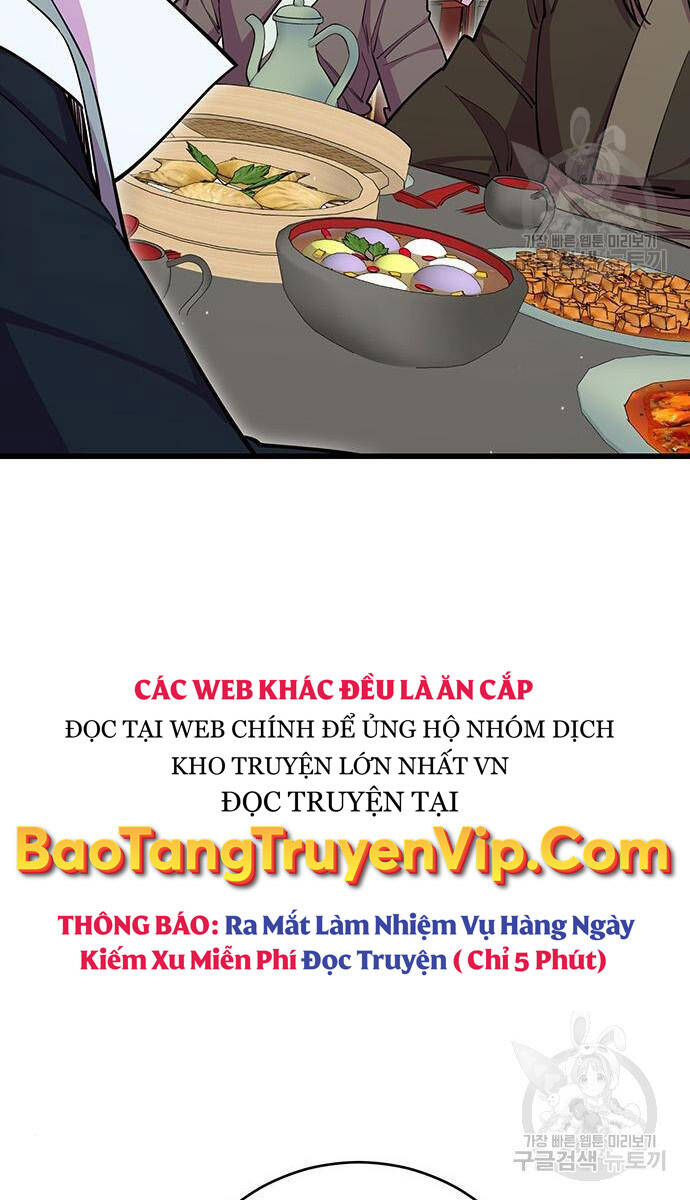 Trang 81