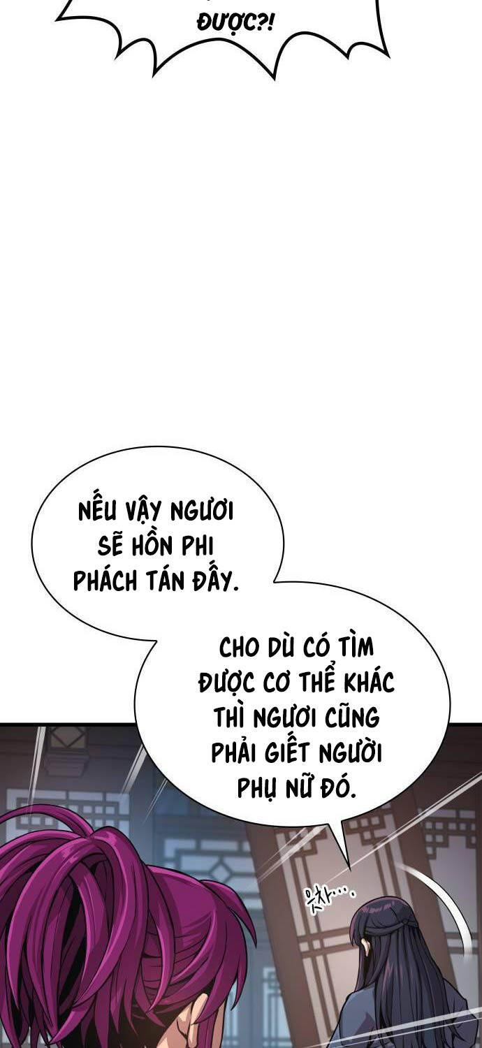 Chương 31 - trang 4