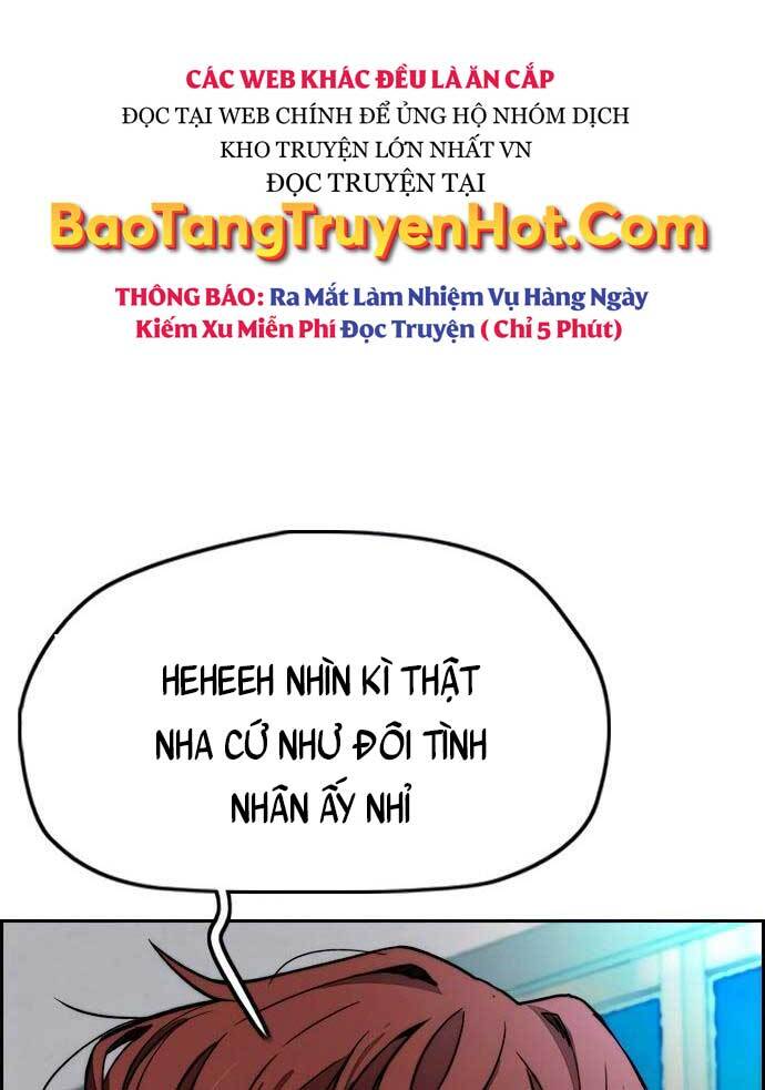 Trang 83