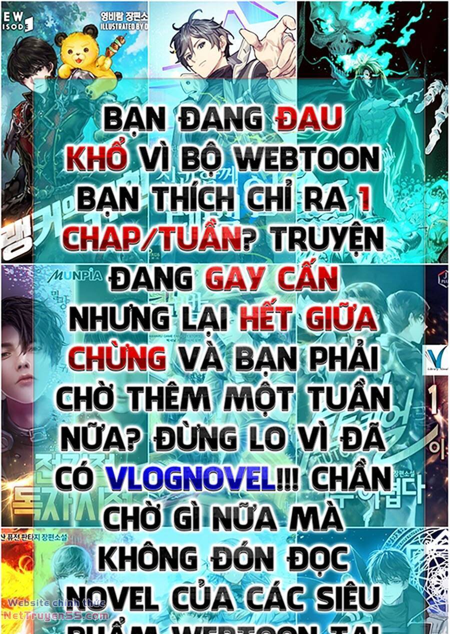 Trang 91