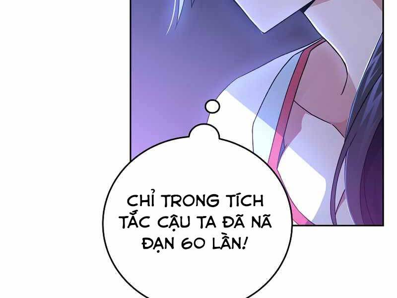 Trang 104