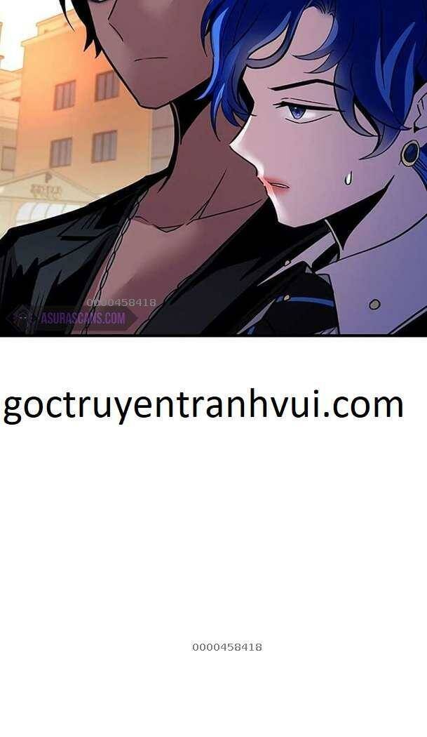 Chương 109 - trang 3
