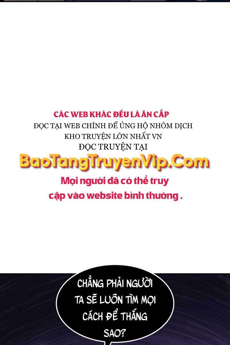 Trang 138