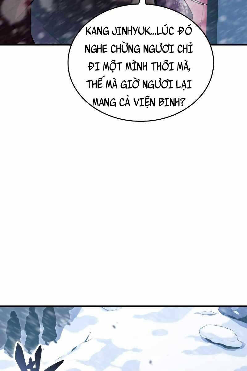 Trang 132