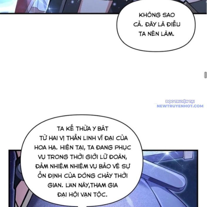 Trang 54
