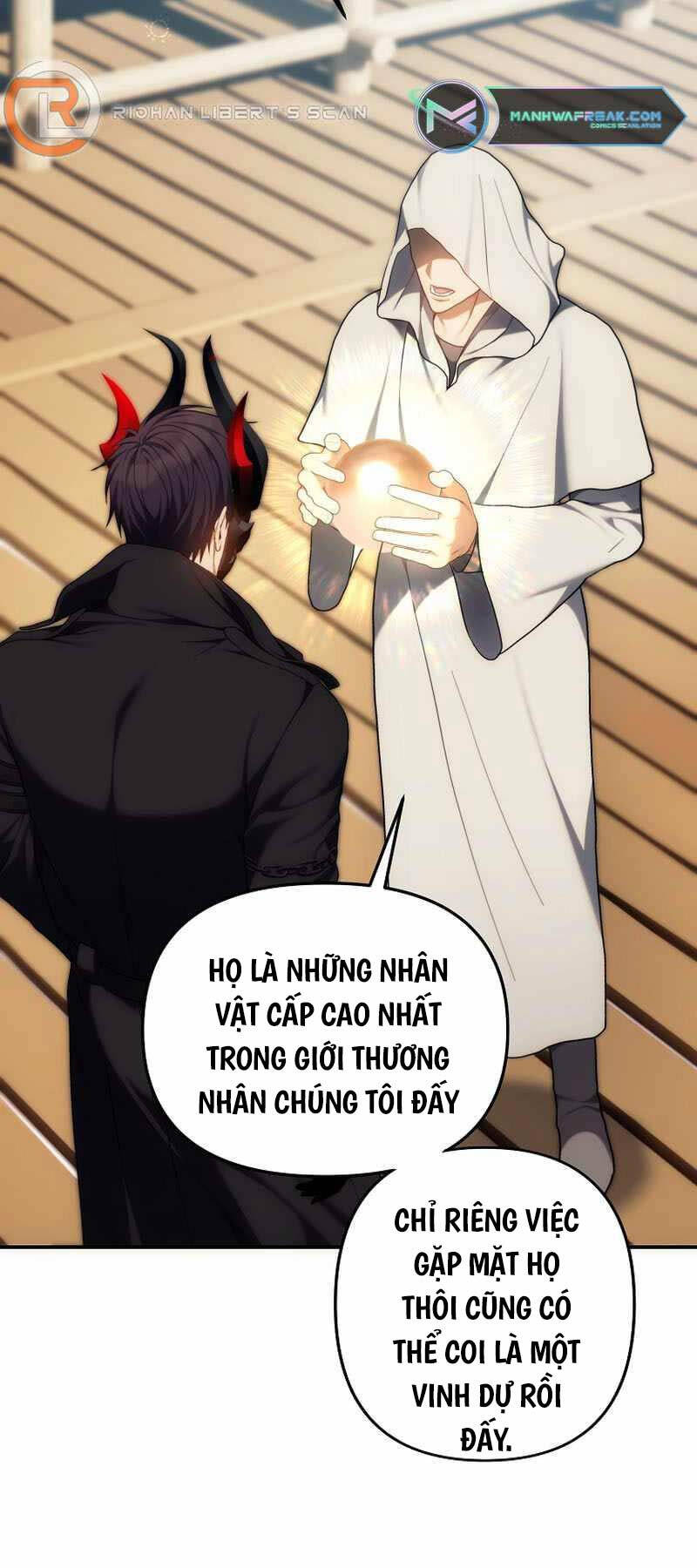 Chương 167 - trang 41