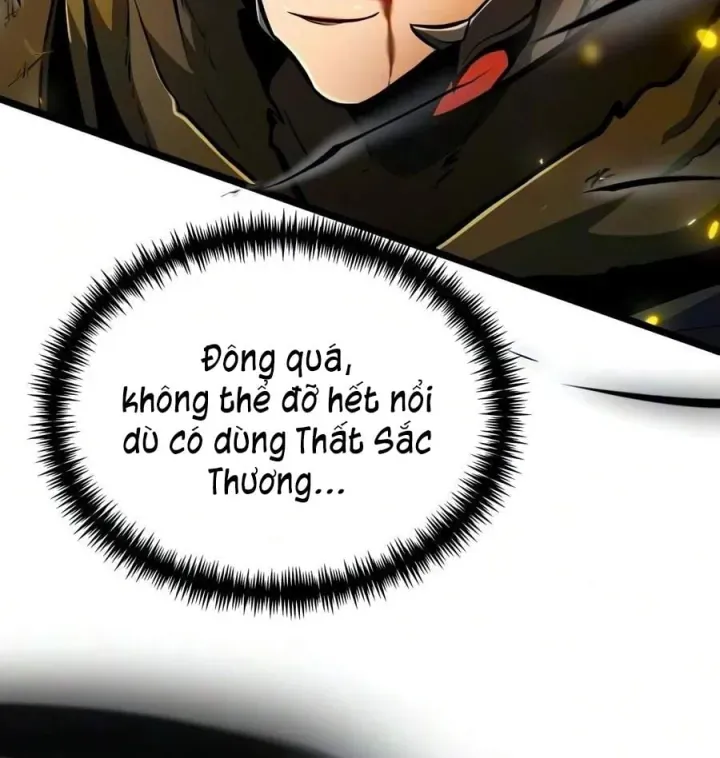 Chương 147 - trang 79