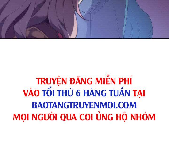 Trang 226