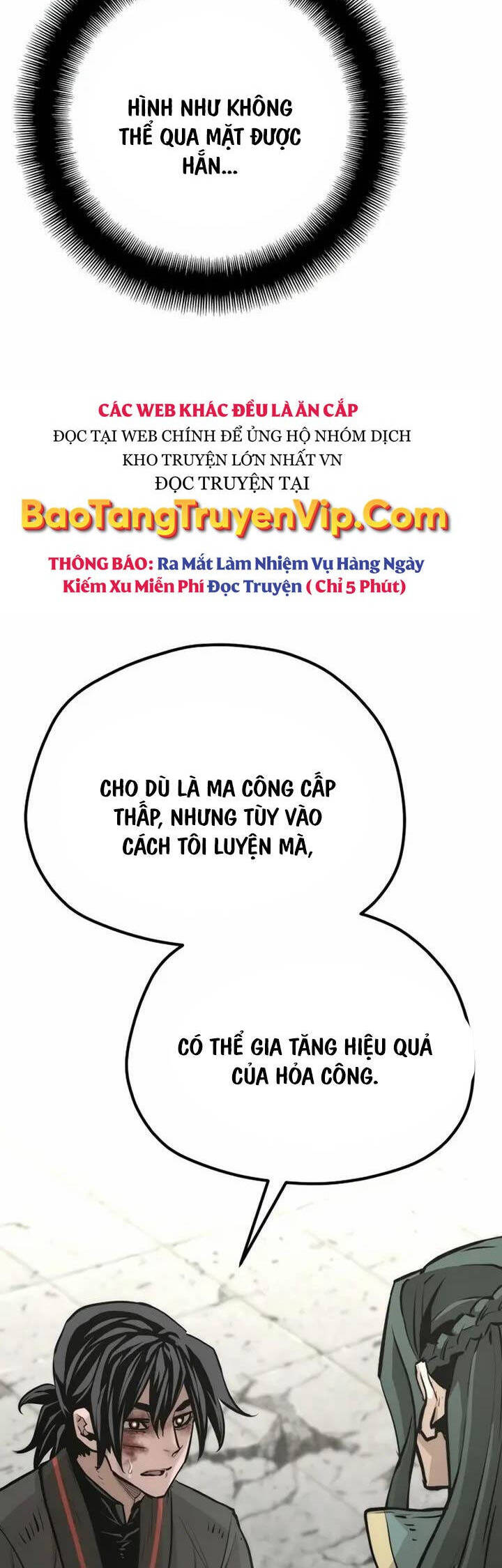 Trang 100