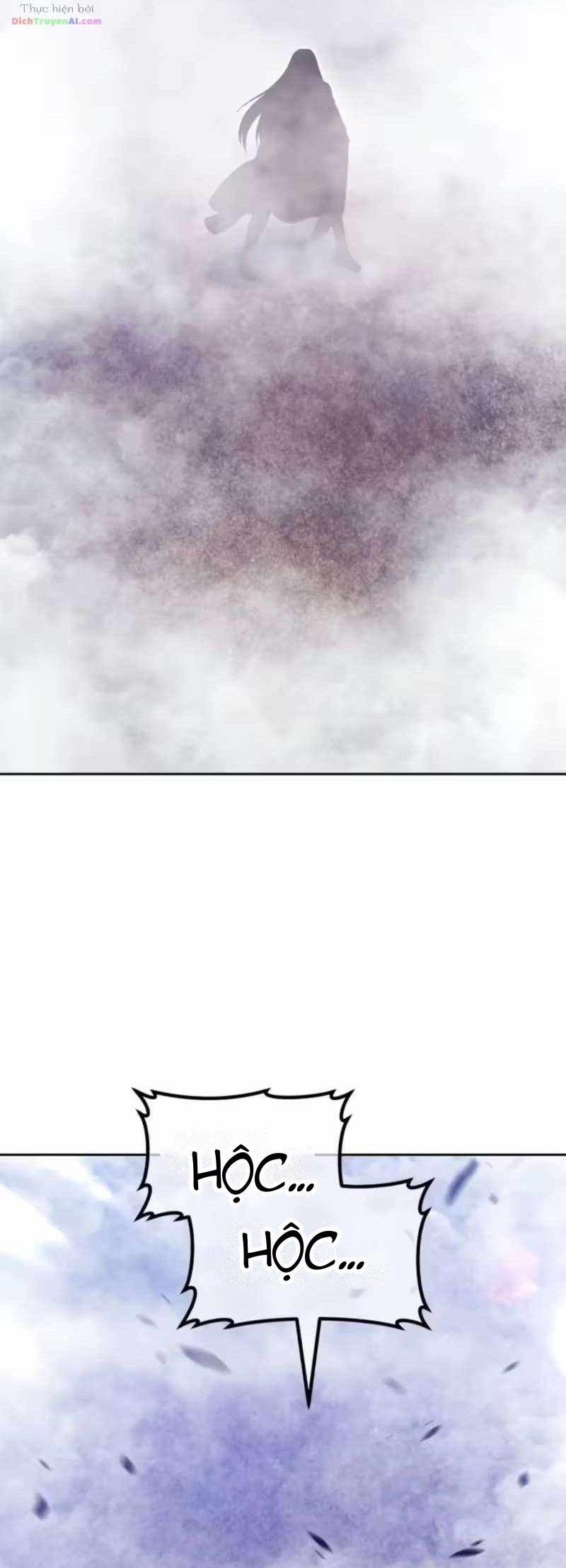Chương 226 - trang 86