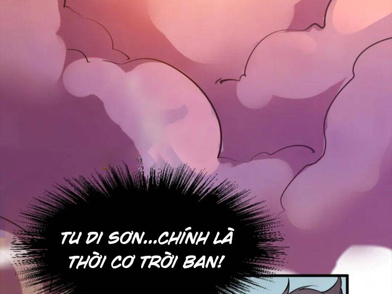 Chương 204 - trang 53