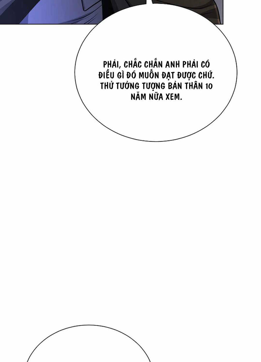 Trang 105