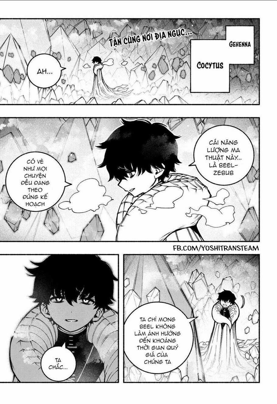 Chương 22 - trang 3