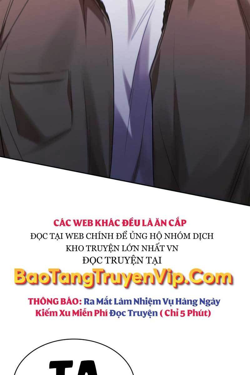 Chương 12 - trang 48