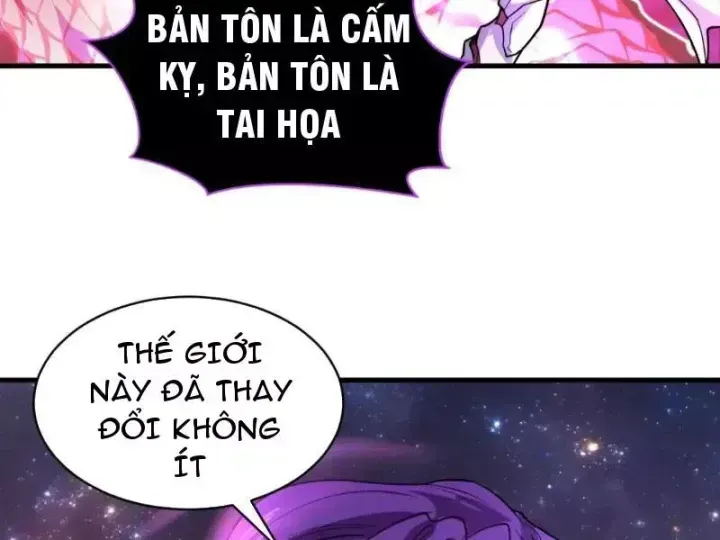 Trang 82