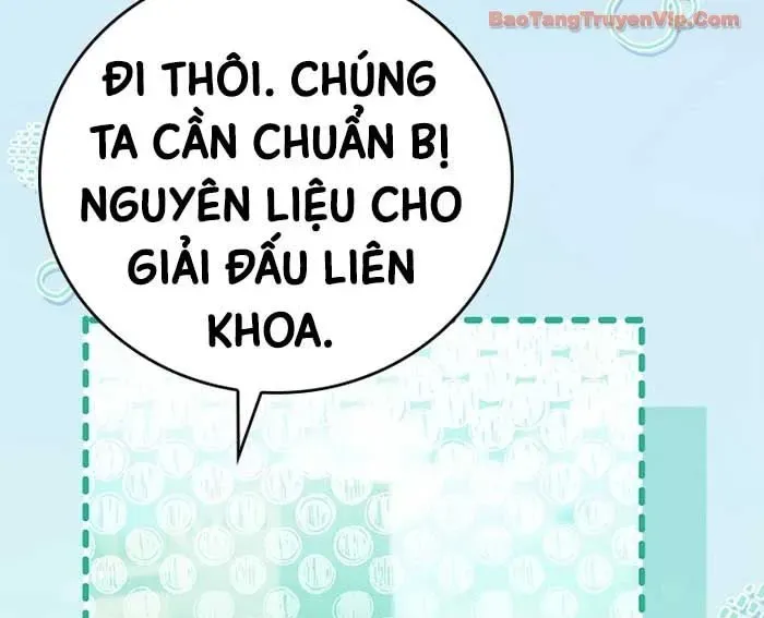 Trang 72
