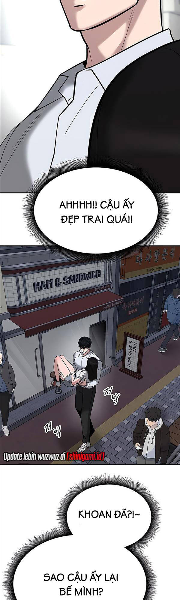Chương 55 - trang 52