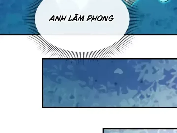 Trang 134
