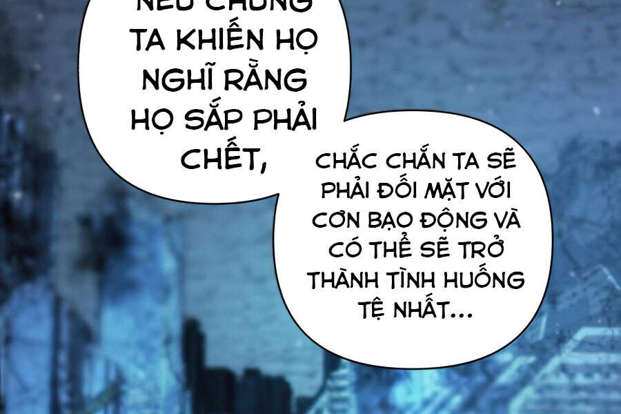 Trang 136