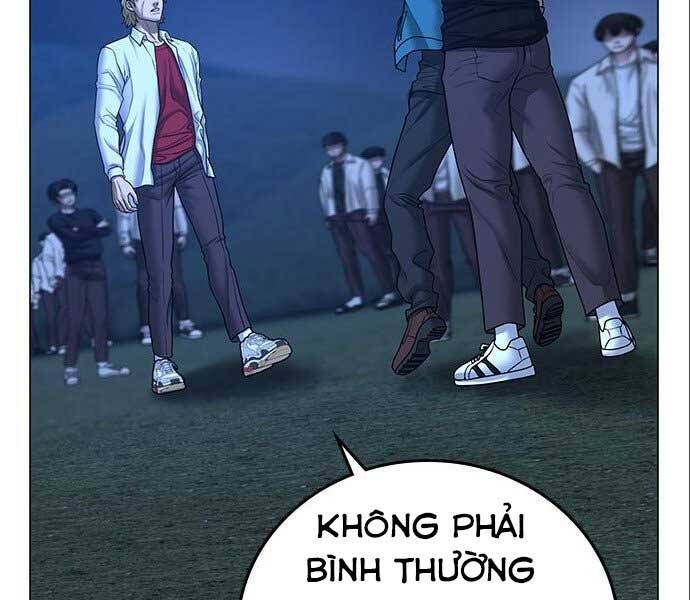 Chương 41 - trang 149