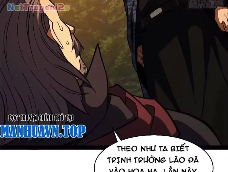 Trang 91
