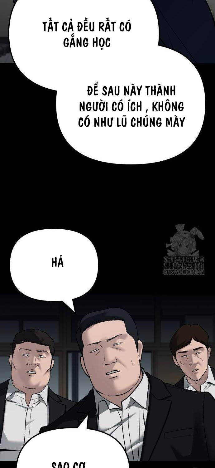Chương 104 - trang 85