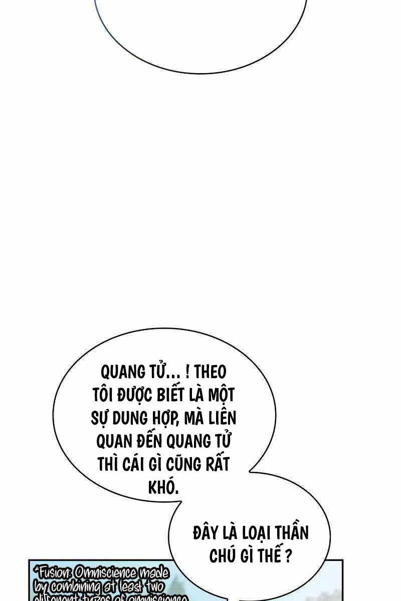 Chương 65 - trang 74