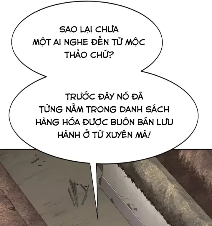 Trang 66