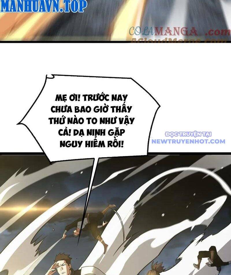 Trang 55
