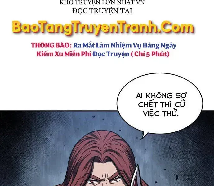 Trang 196