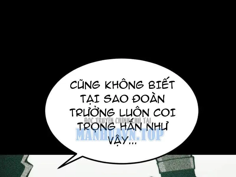 Chương 126 - trang 60