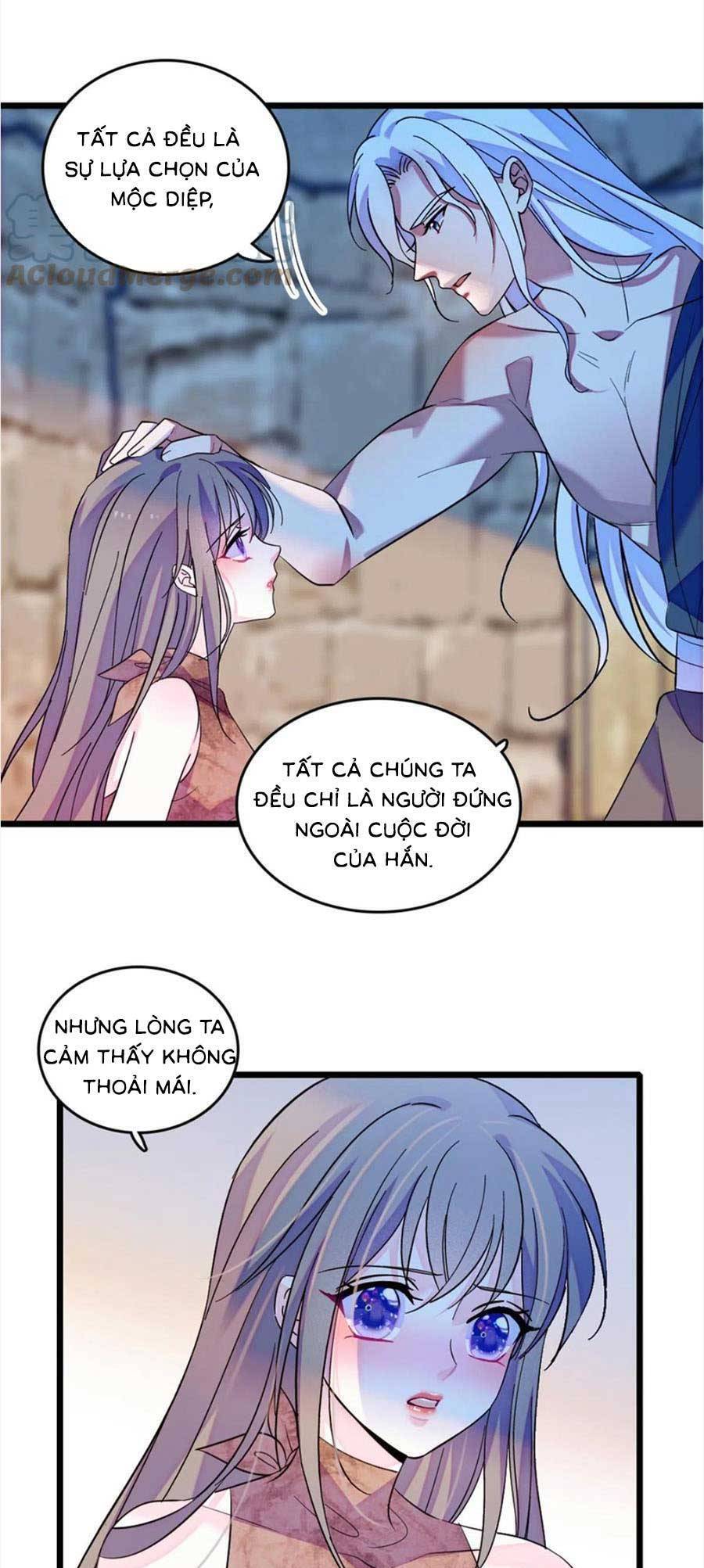 Chương 129 - trang 12