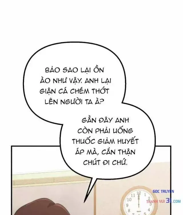 Chương 73 - trang 86