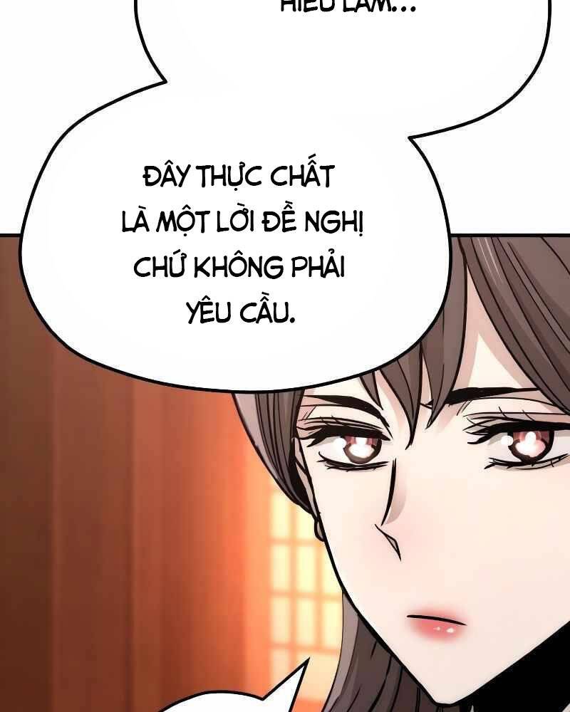 Trang 82