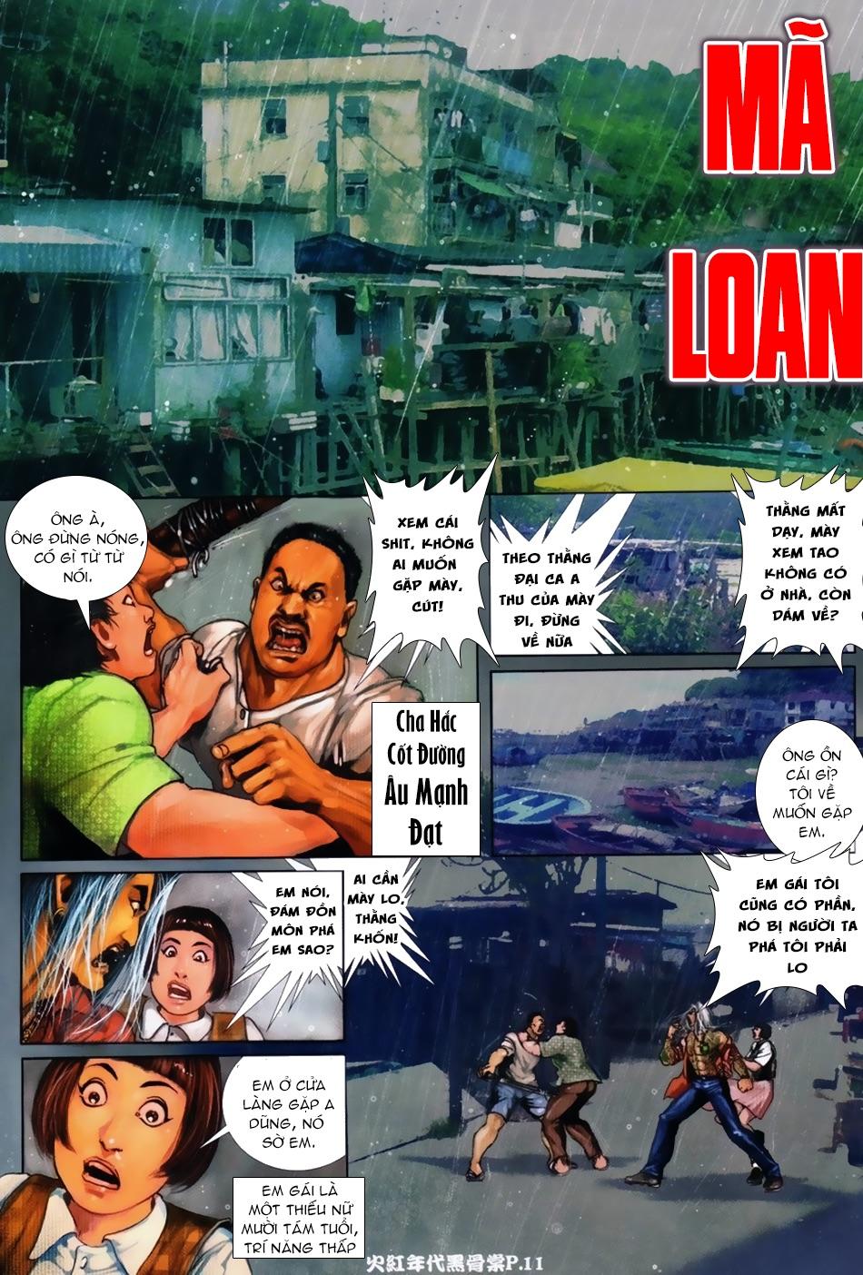 Trang 10