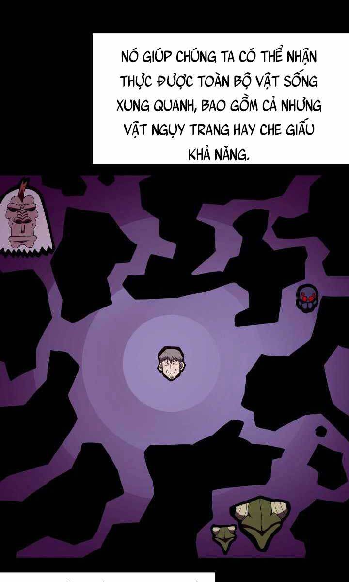 Trang 64