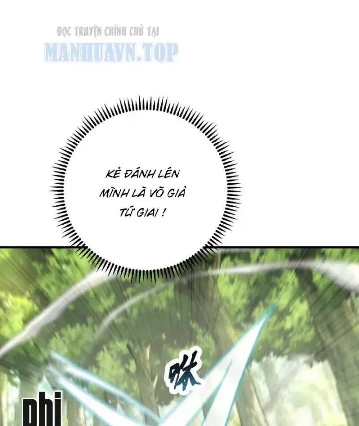 Trang 76