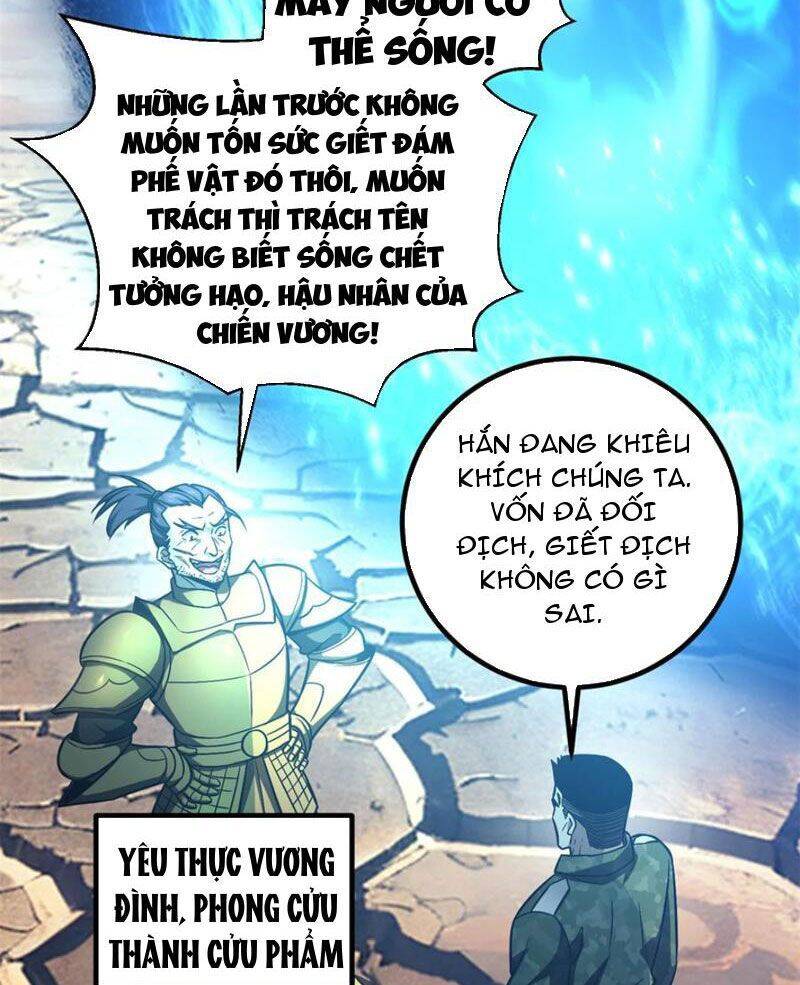 Trang 60