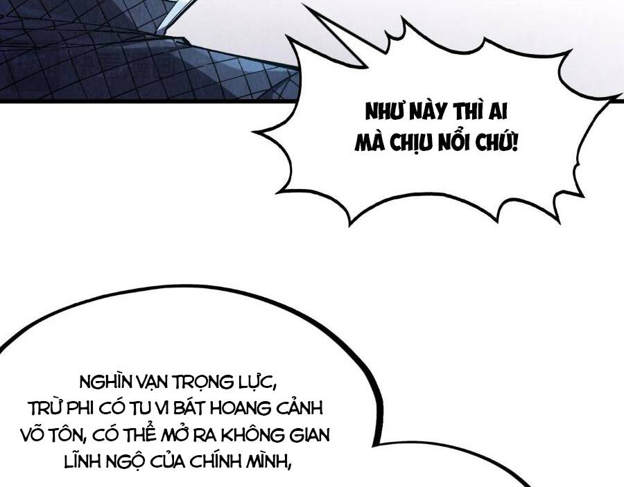 Trang 80