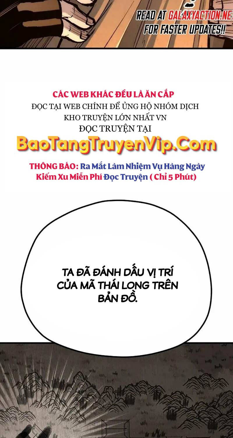 Chương 130 - trang 133
