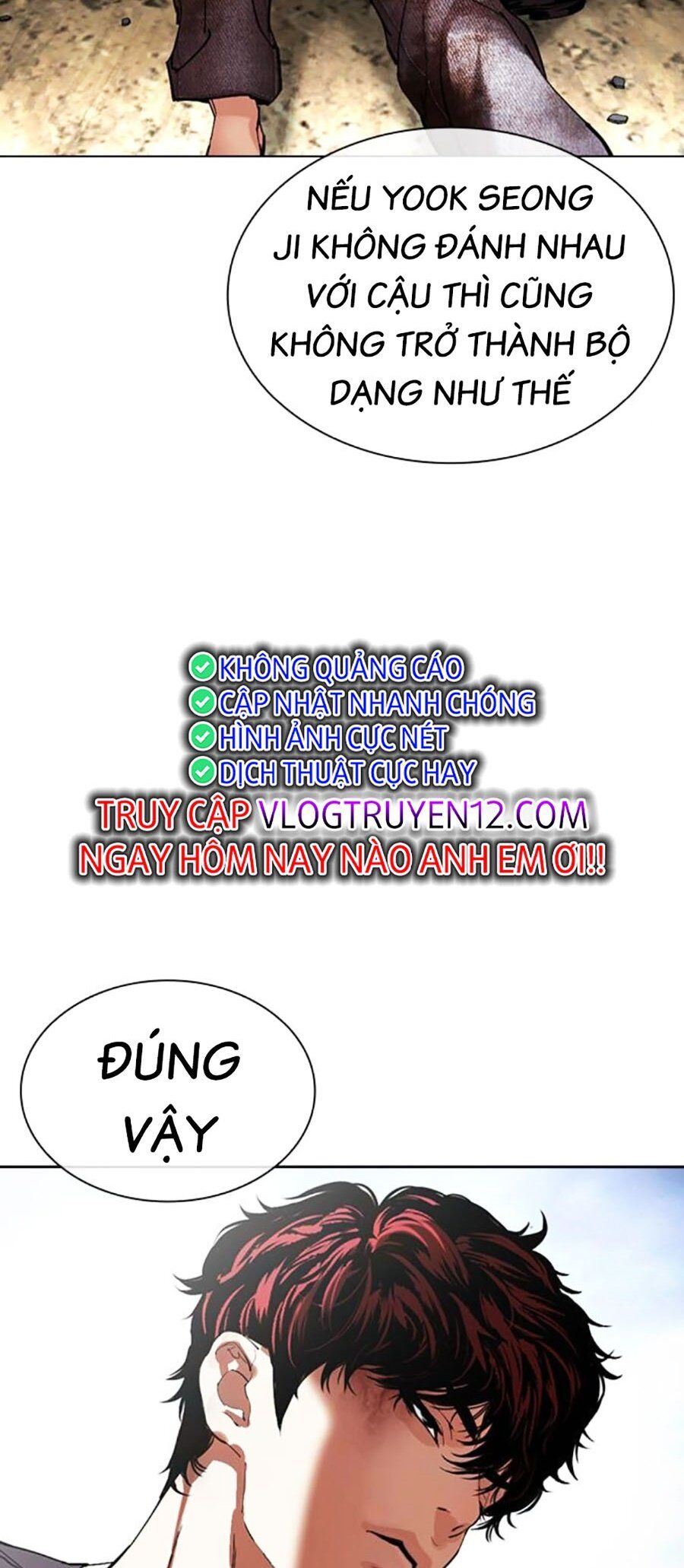 Trang 162