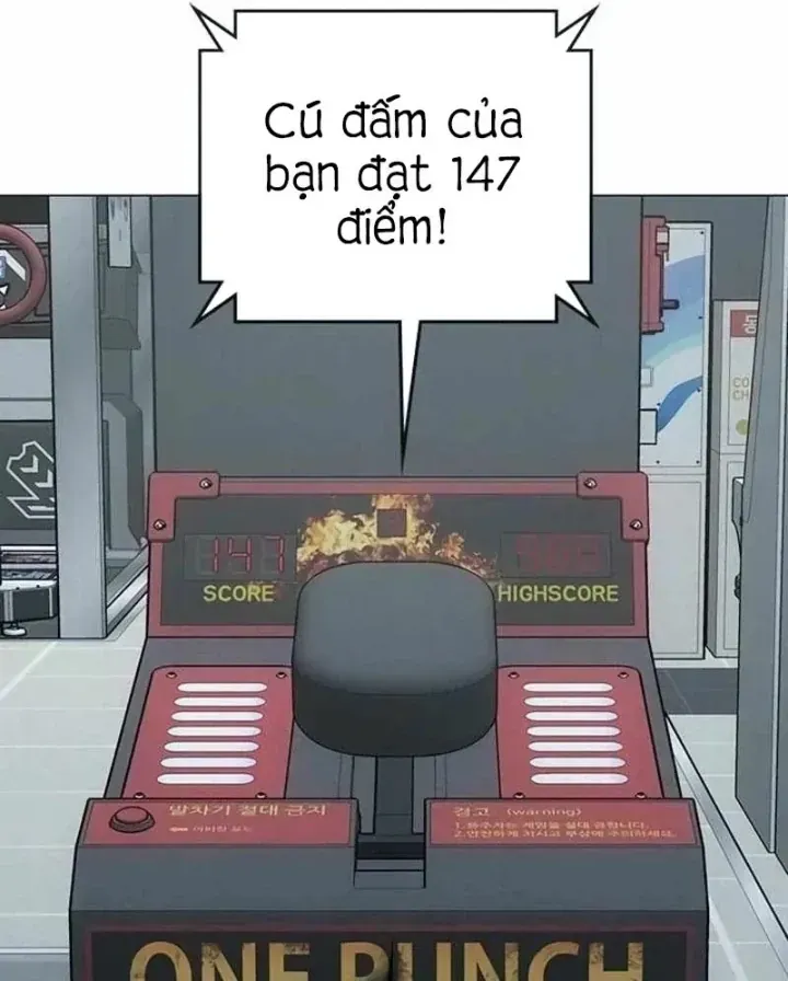 Chương 210 - trang 51