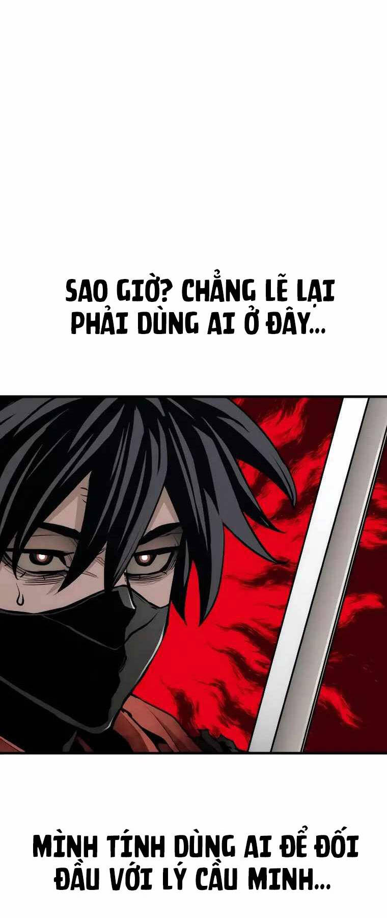 Chương 63 - trang 19