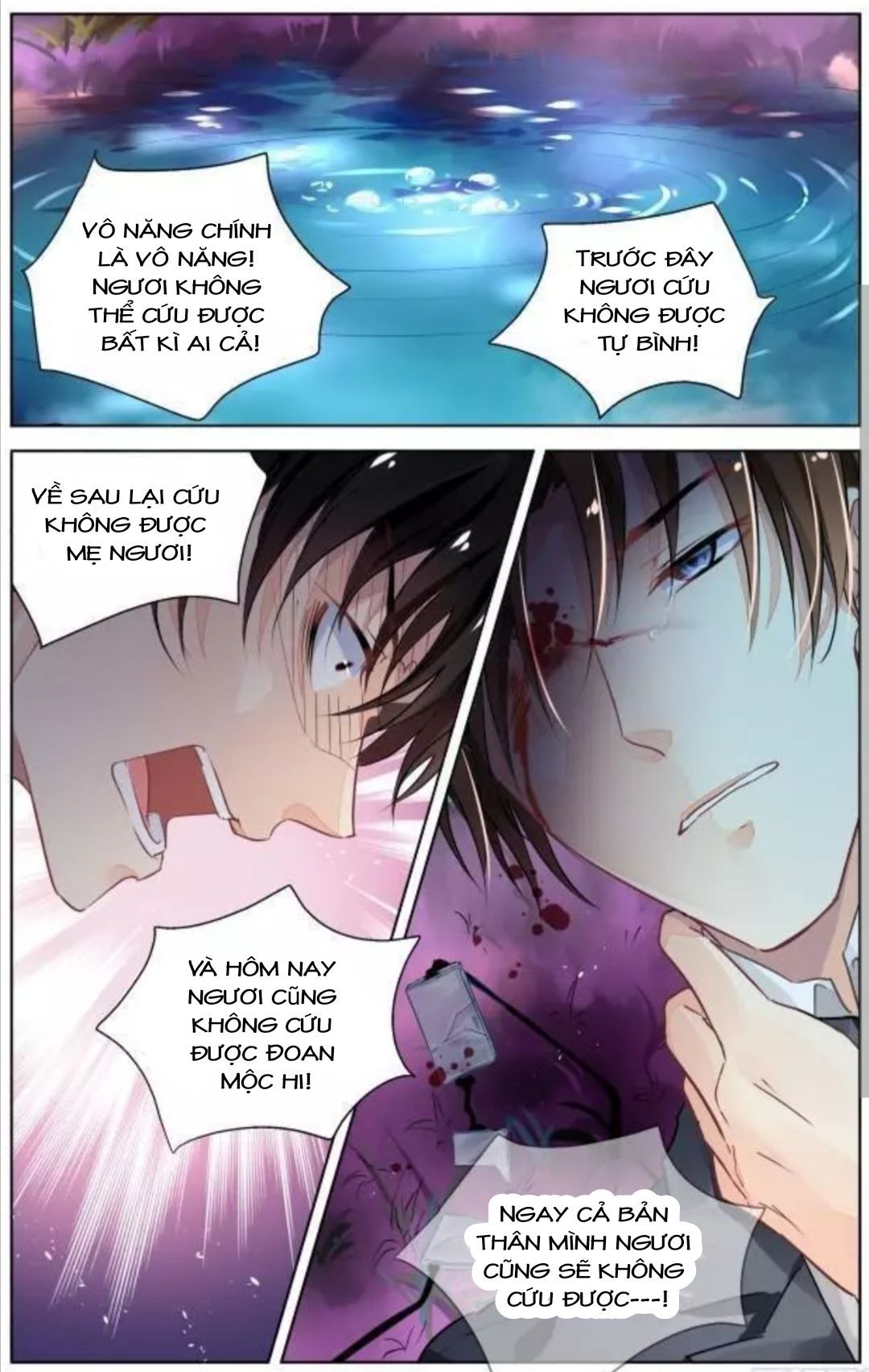 Chương 304 - trang 16